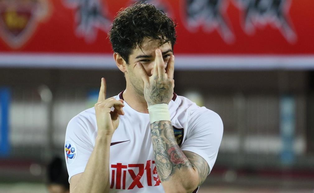 亚冠八强到底有多难踢? 亚冠八强到底有多难踢?