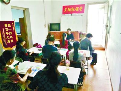 你家猫主子会打字吗？先来学这个拼音基本功！