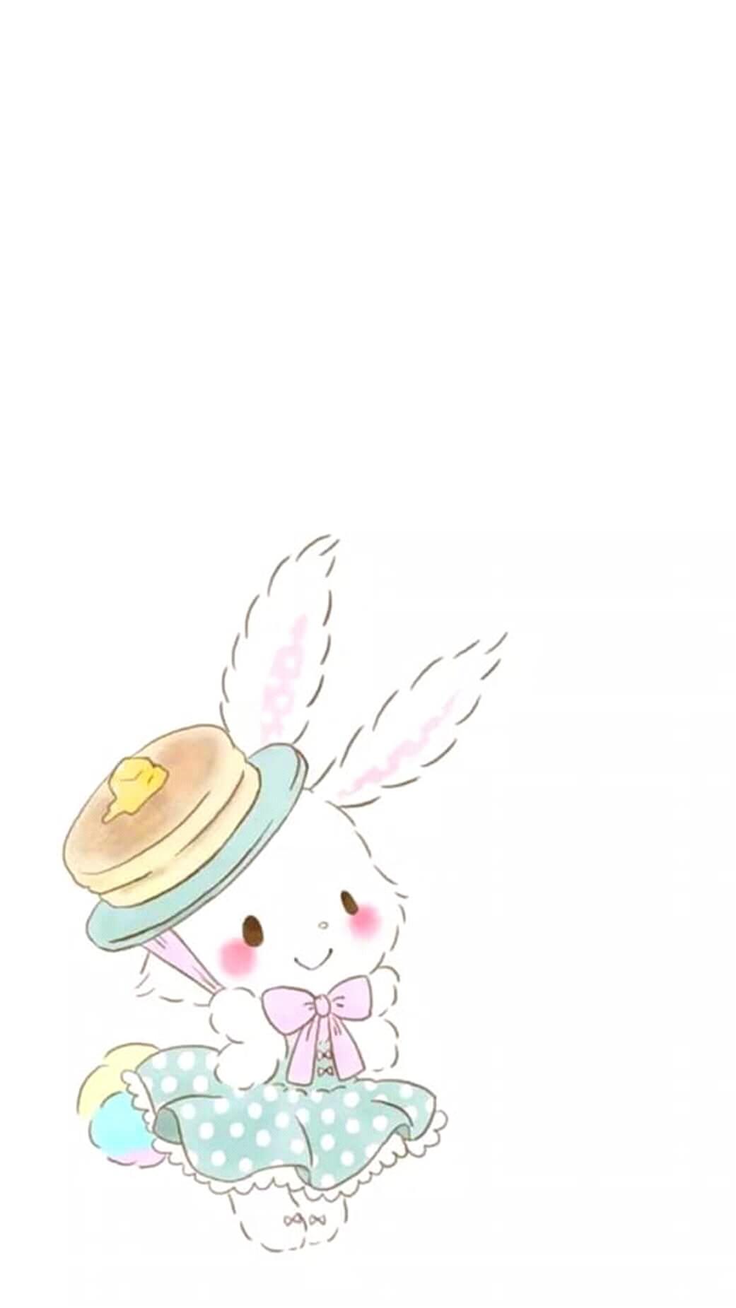 手机相册突然消失怎么办？