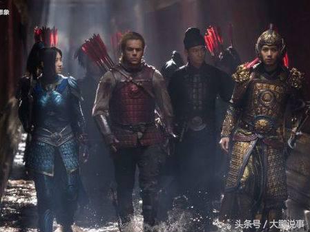 又梦到爷爷预示什么？2025年运势解码与破局指南