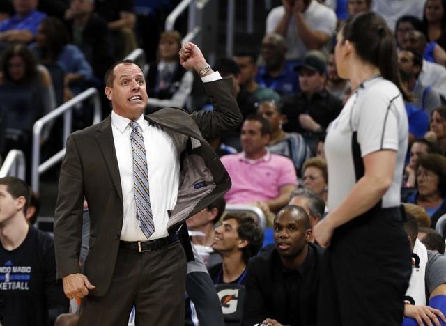 篮球比赛的规则是什么