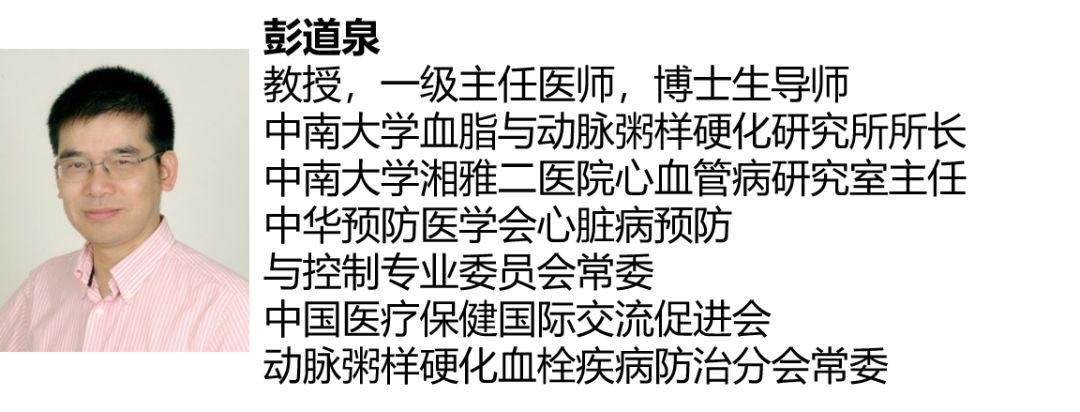 加拿大卡尔加里华人论坛到底该怎么玩? 加拿大卡尔加里华人论坛到底该怎么玩?