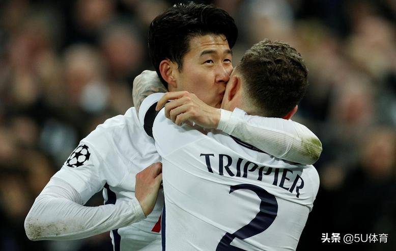 英超30年谁才是真正的王者？