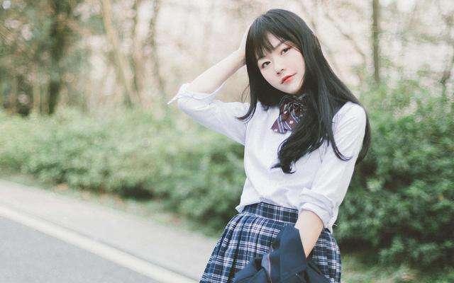 2025年女性梦见掏耳屎预警?3星座需警惕健康危机 2025年女性梦见掏耳屎预警?3星座需警惕健康危机