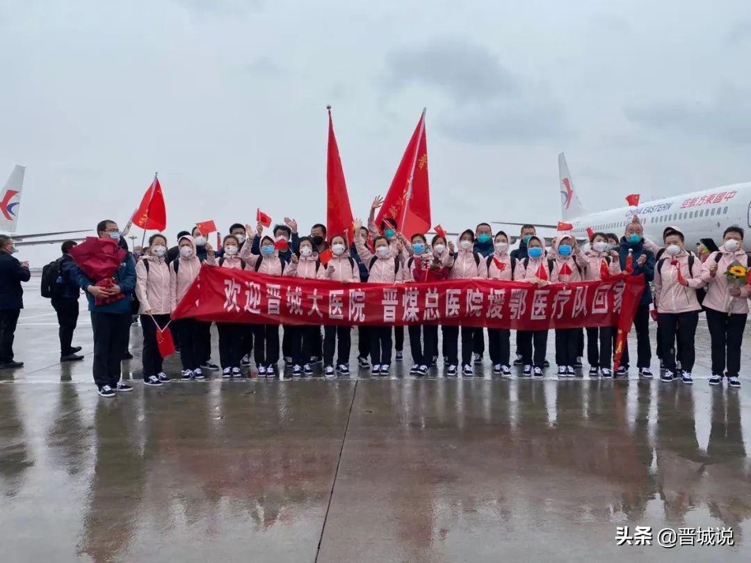 抽到观音灵签71签该喜还是该愁？