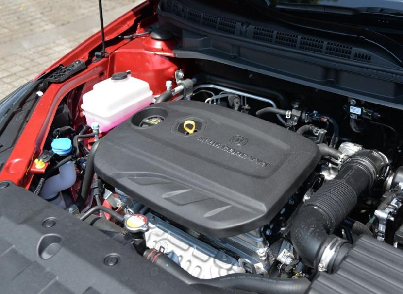 悦翔发动机解析：动力性能如何，日常维护需要注意哪些细节