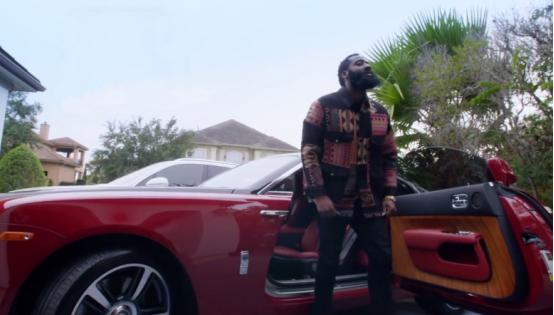 如何避开购车隐形消费？天津雪佛兰4s店全流程省2万元攻略