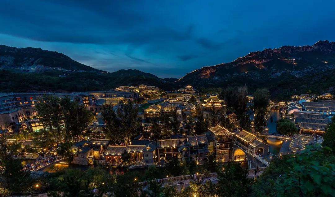 淘宝店铺运营步骤流程规则解析，麦淘网秘籍