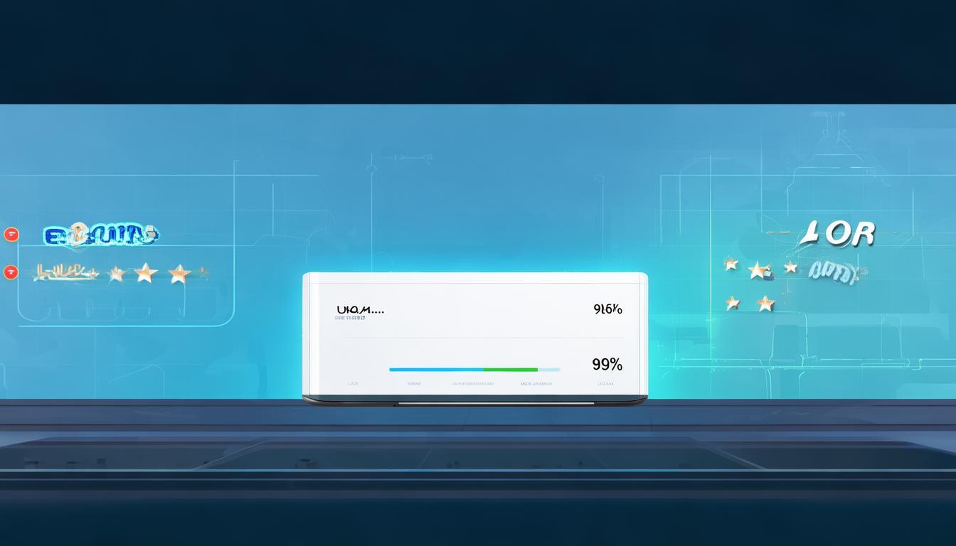 sunbet_SUNBET168_sunbethe读音