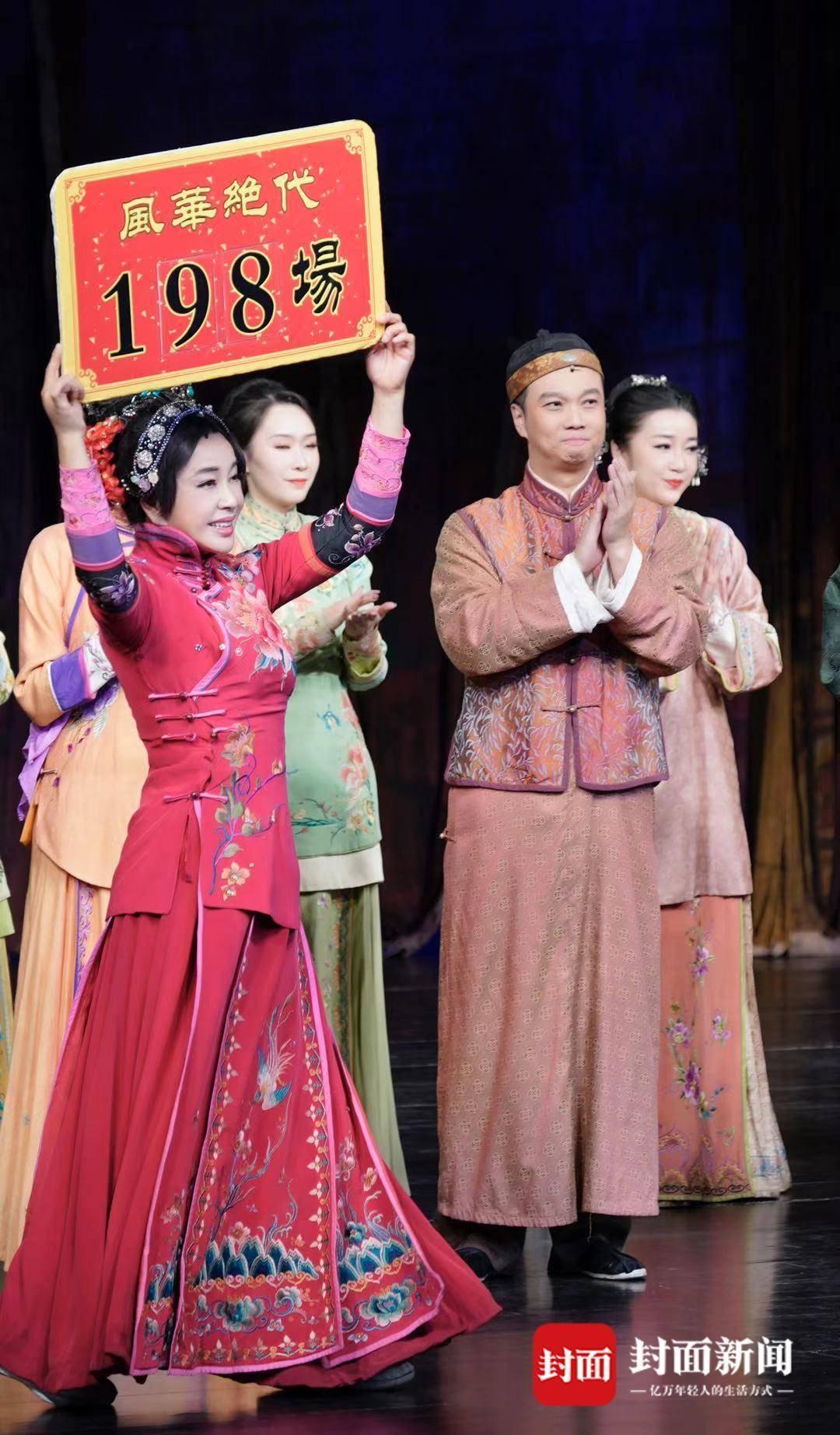 华人论坛198到底该怎么玩？新手必看攻略！