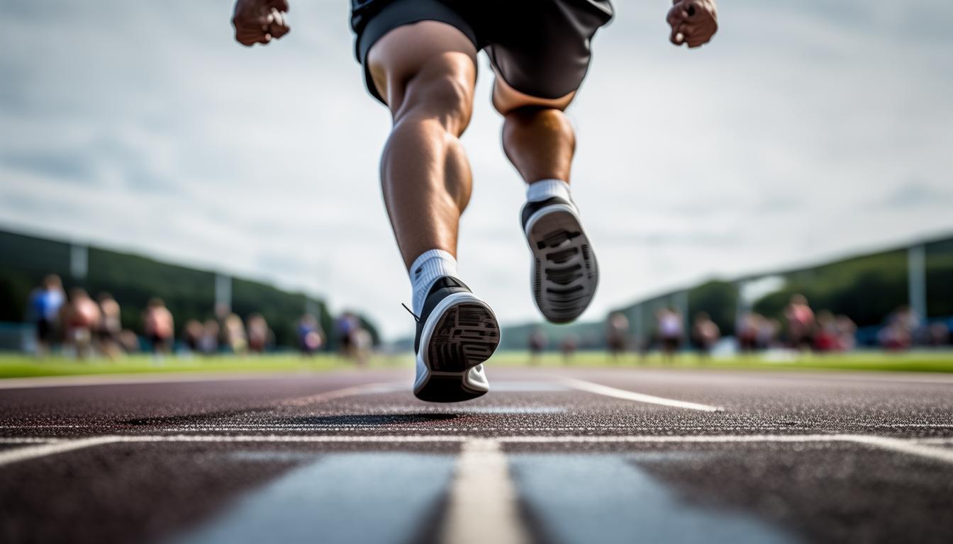 明升体育生训练_体育生训练项目_体育生训练制度