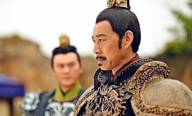 网上算命软件到底哪个准？2023实测避坑指南