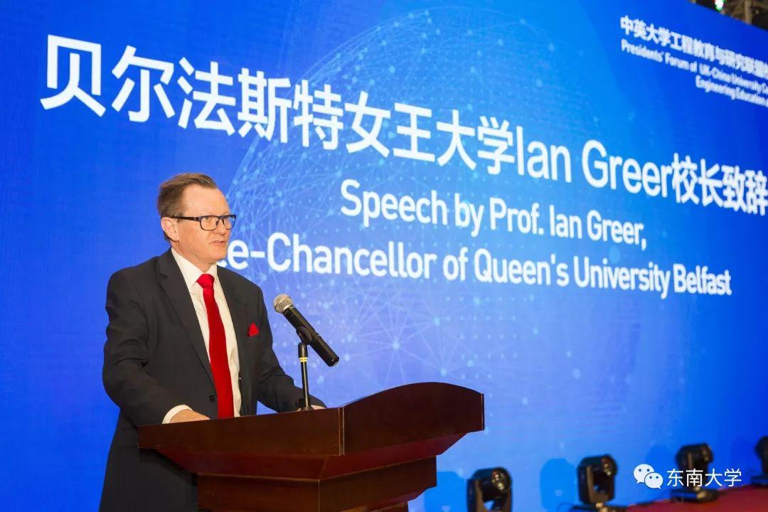 贝尔法斯特华人论坛到底该怎么用? 贝尔法斯特华人论坛到底该怎么用?