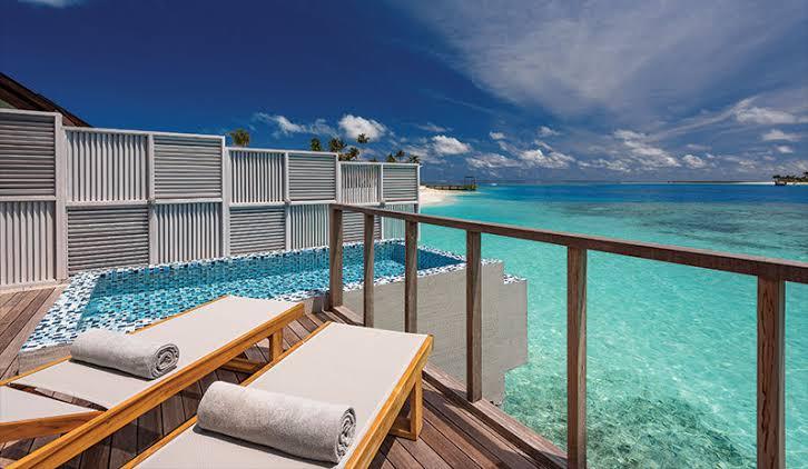 第一次去武汉俱乐部该怎么选才不踩雷？