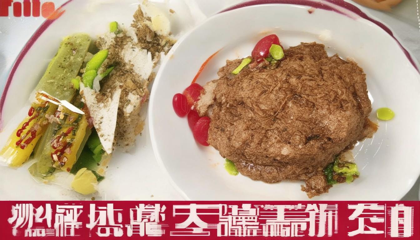 赛车微信群大全分享平台_谁有赛车微信群玩_赛车微信群怎么玩