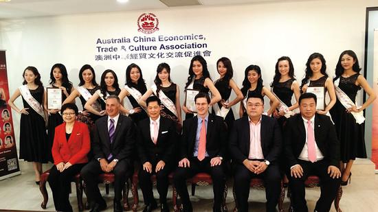 在澳洲混华人圈必须知道哪些论坛潜规则？