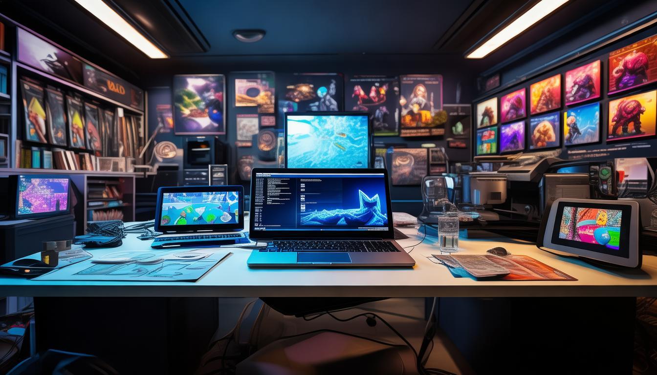 amazon video games_amazon video games_amazon video games