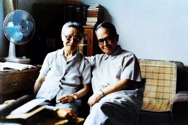 为什么你的西格诺里总被当成经验包? 为什么你的西格诺里总被当成经验包?