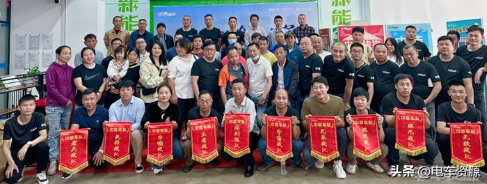 自住型商品房申请网站到底怎么用?手把手教你避坑 自住型商品房申请网站到底怎么用?手把手教你避坑