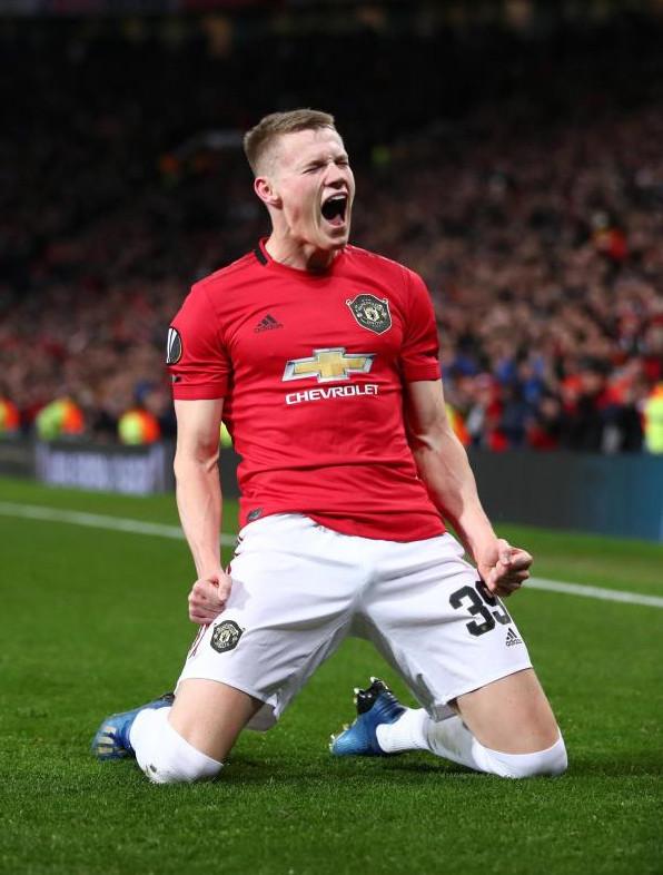 曼联92班是怎么从青训菜鸟逆袭成足坛传奇的? 曼联92班是怎么从青训菜鸟逆袭成足坛传奇的?