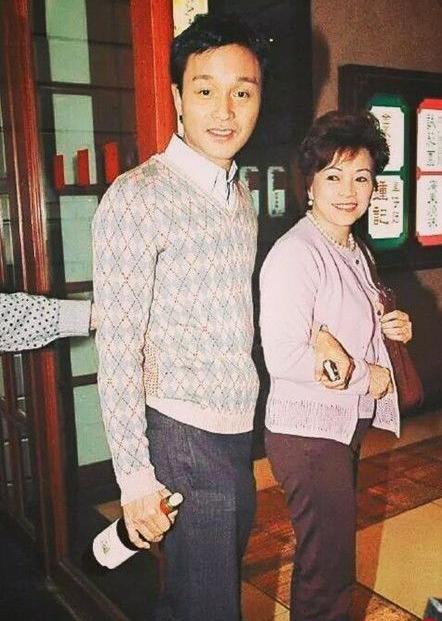 在澳洲生活没华人论坛真的活不下去吗？