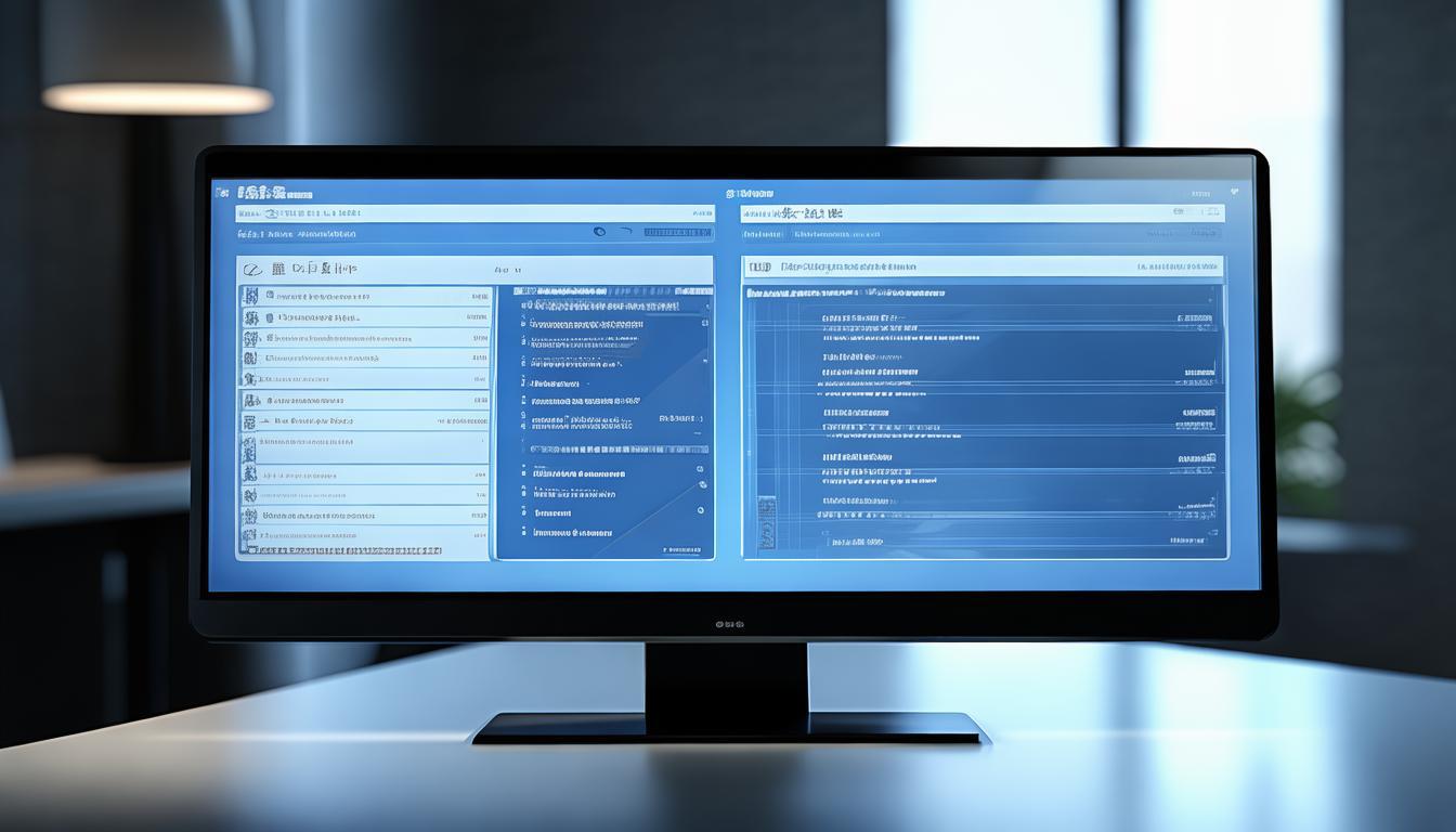 马鞍山律师咨询_马鞍山律师咨询电话号码_马鞍山市律师事务所电话号码多少