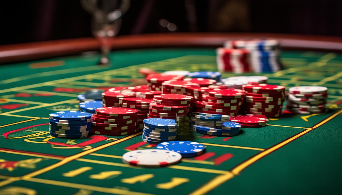 体育明星卷_体育明星的定义_88明升体育