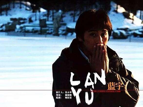 东风本田竞瑞能让新手少走弯路吗? 东风本田竞瑞能让新手少走弯路吗?