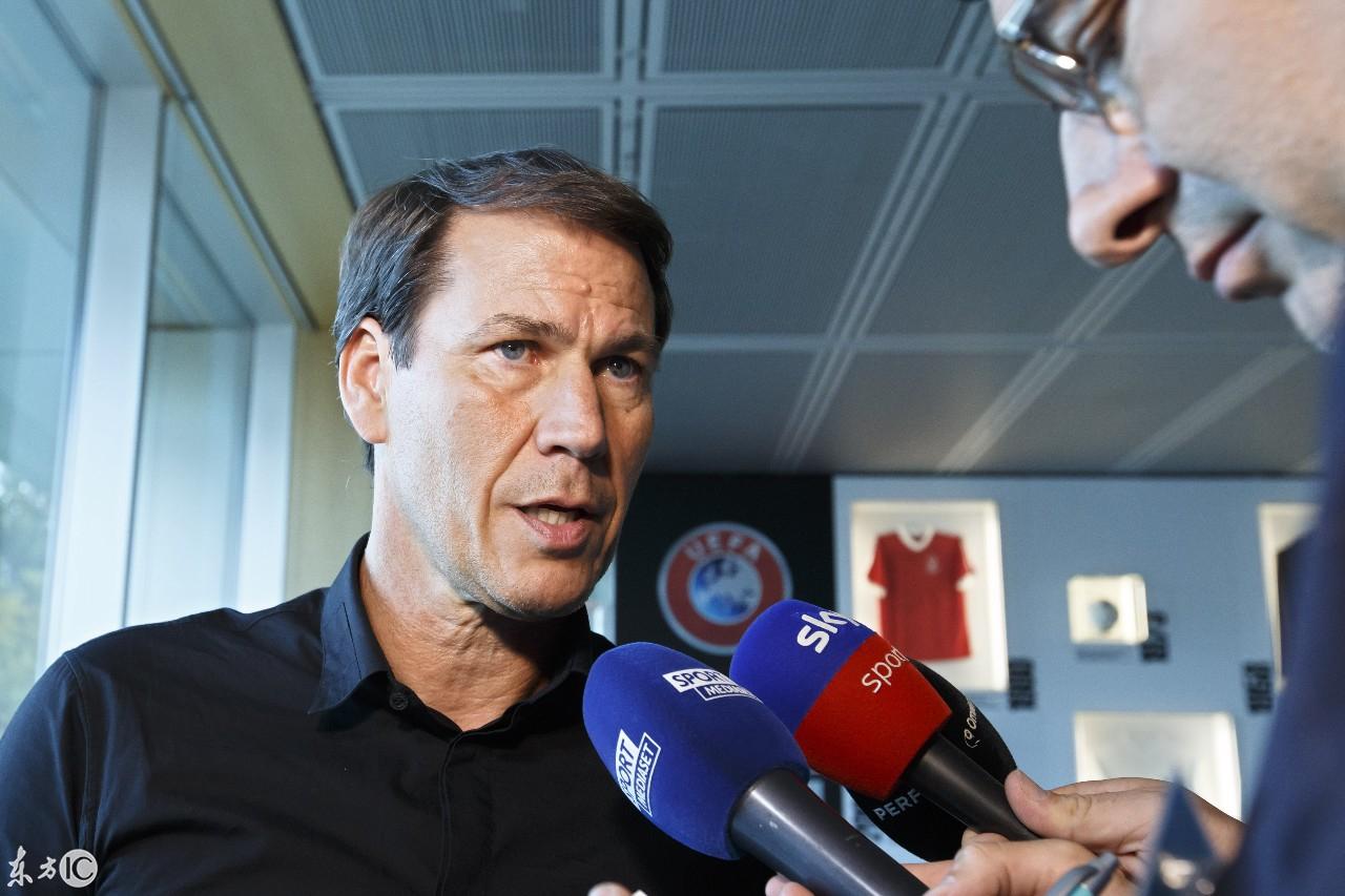 吃着中国饭养着日本人？徐向前元帅率部队怒攻山西，见一个杀一个