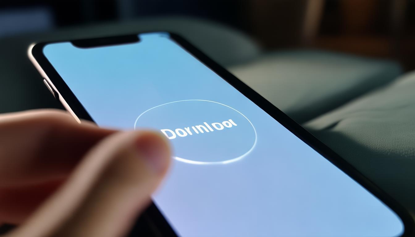 皇冠app是干什么的_皇冠官方app客户端下载安装_皇冠官网app下载