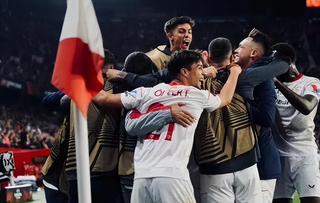 途胜到底值不值得买？新手必看的避坑指南