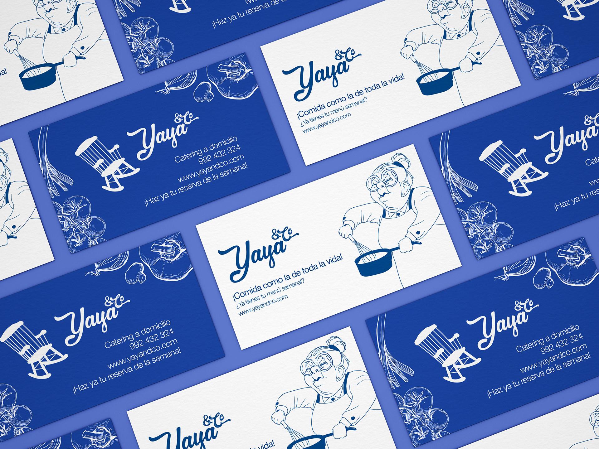 兼职律师能否打官司？执业资格与业务范围全解析