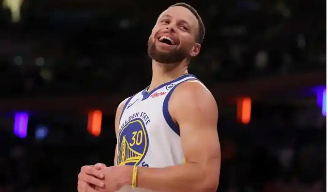 NBA助攻排行榜三旬老汉盘点_NBA球员球商技术对职业生涯影响_NBA历史助攻榜最新排名