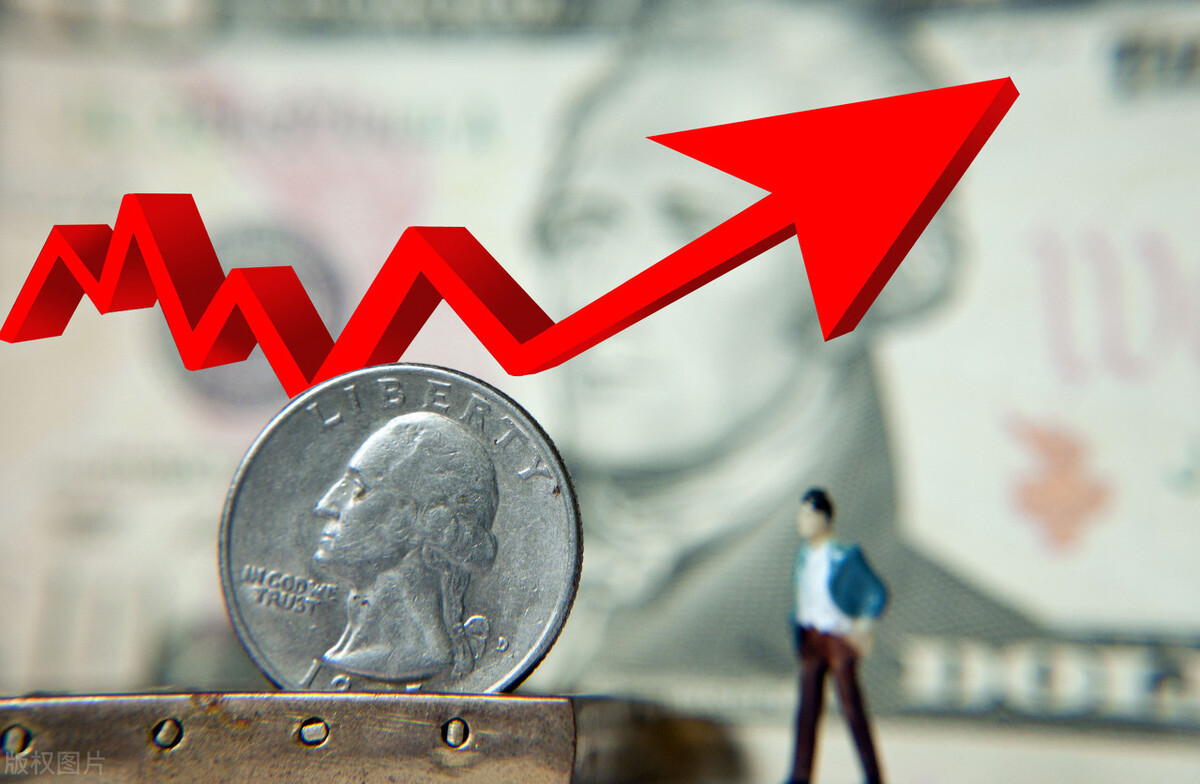 农夫山泉创始人钟睒睒财富暴涨_亚洲首富钟睒睒投资理念_农夫山泉上市后，一个卖水的成就了一个新首富。怎么看这回事？