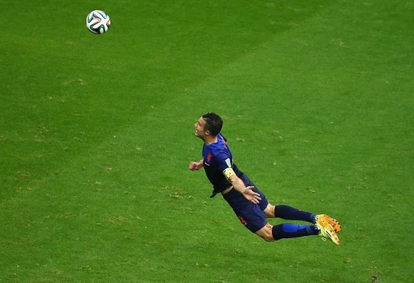 在南京买宝马二手车真的能省10万吗？