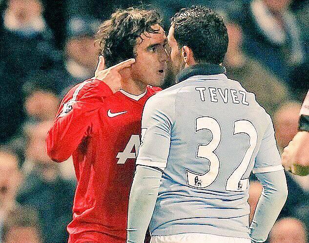 拉斐尔法比奥到底强在哪？新手必看的操作手册