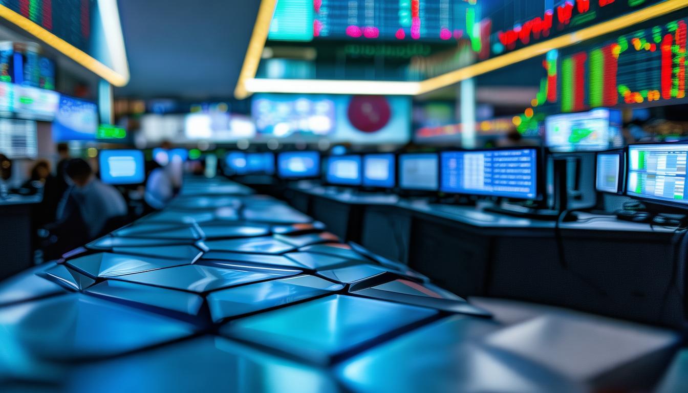 场外期权业务增长_私募基金参与场外期权_最近有没有做期权发财的？