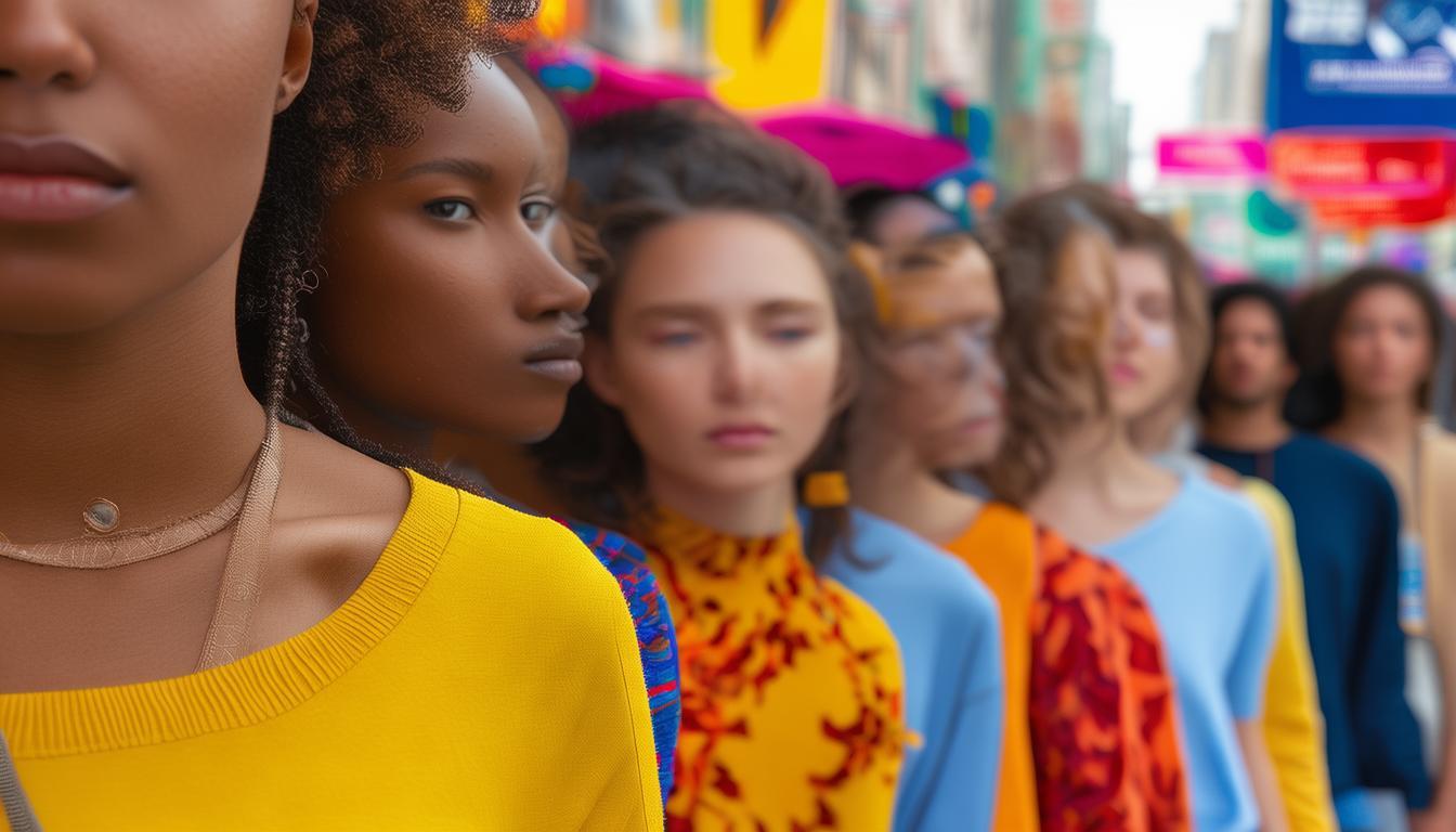 印度人为什么那么好看_好看人为印度语怎么说_印度人很好看