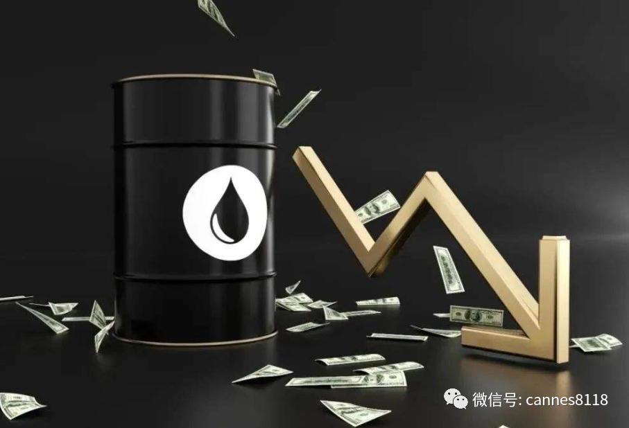 你家猫砂盆里出现过会动的面条吗? 你家猫砂盆里出现过会动的面条吗?