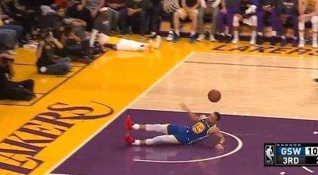 谢震业半决赛出局？顶级运动员也会 翻车 吗？