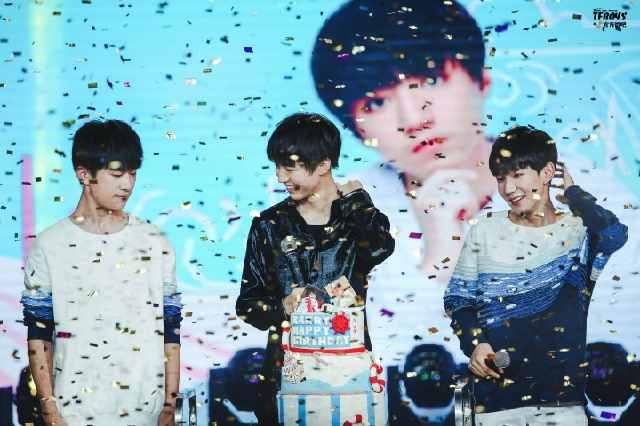 奥迪A4现在多少钱能拿下？