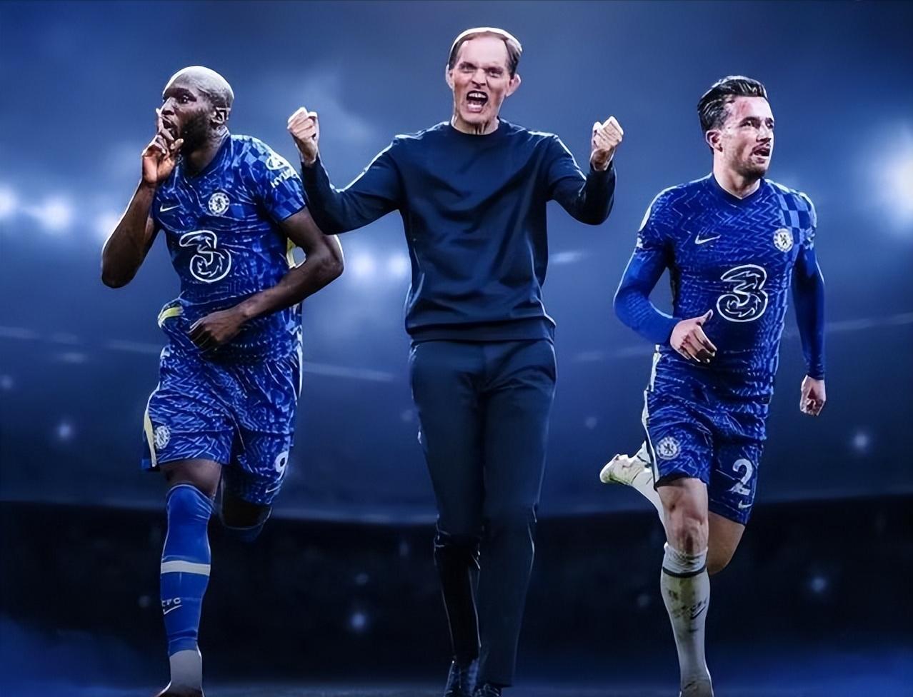 梦见自己变胖变丑预示什么？解梦师拆解3大心理密码