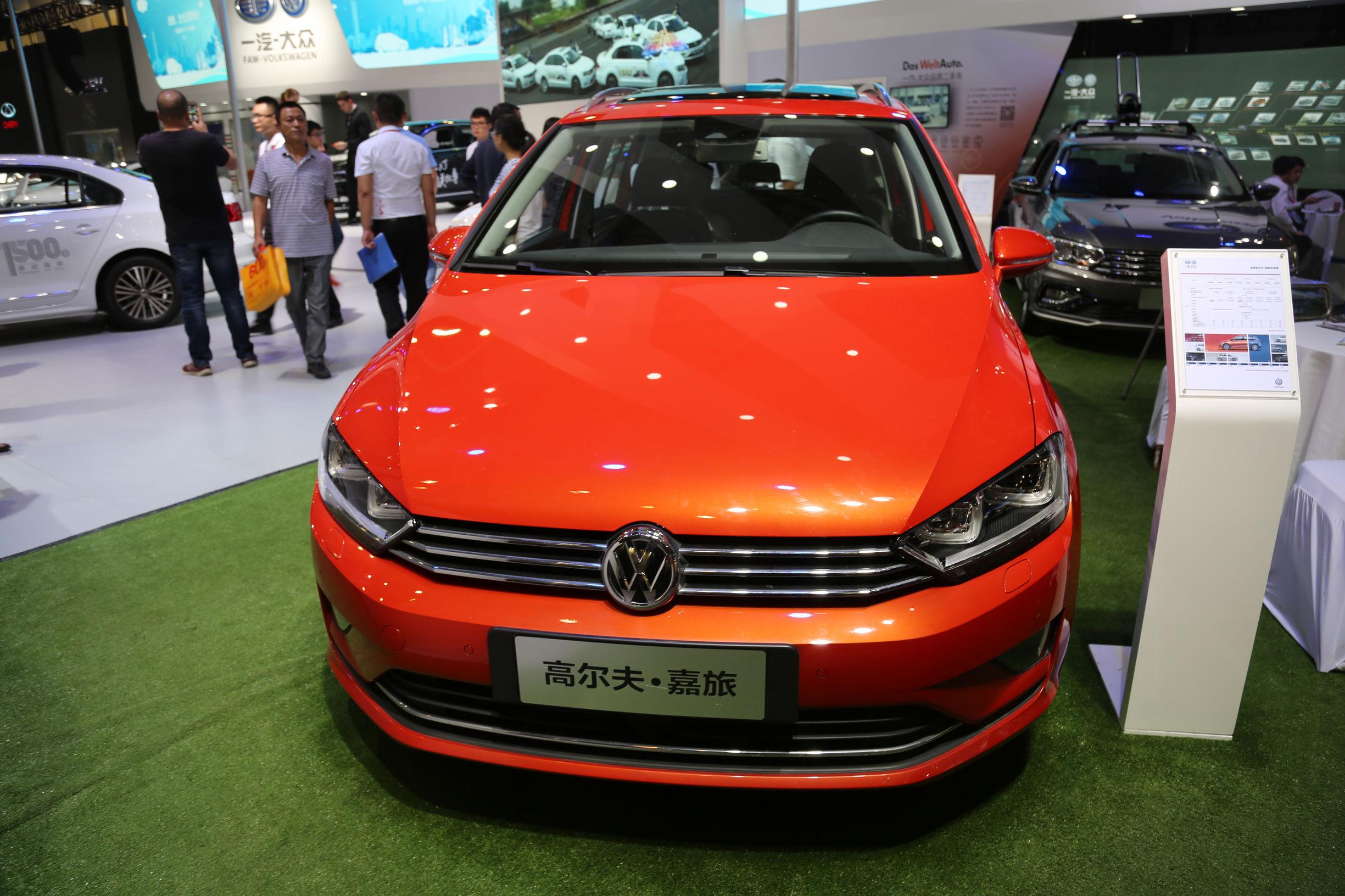 2017年4月的日历到底藏着哪些秘密？