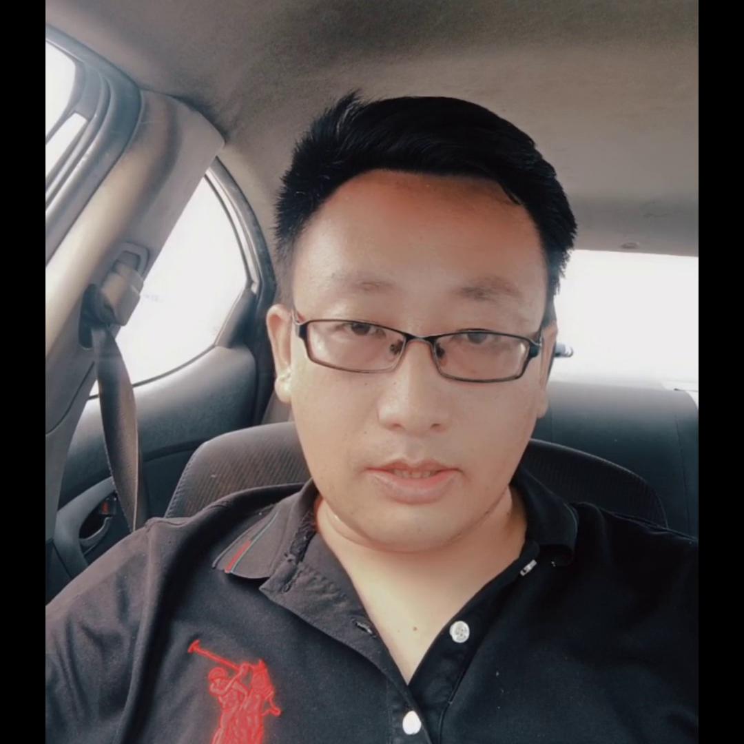 新手买二手车怎么避开雷区？爱卡二手车的5个暗号你听懂了吗？