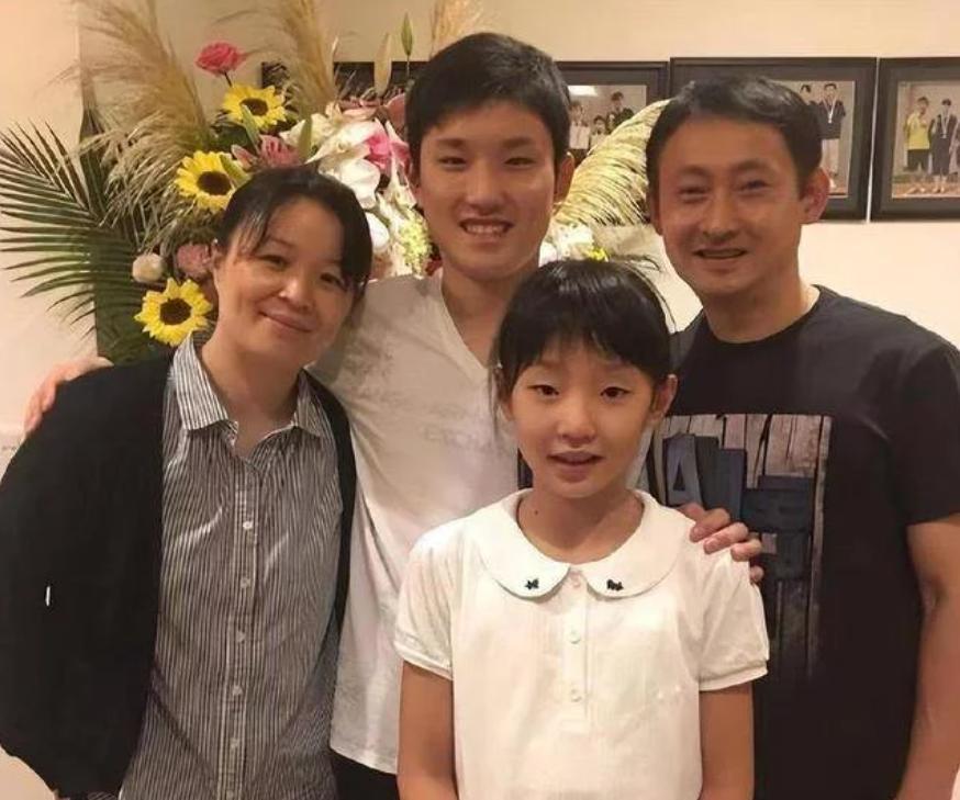 日本入籍要求是什么？