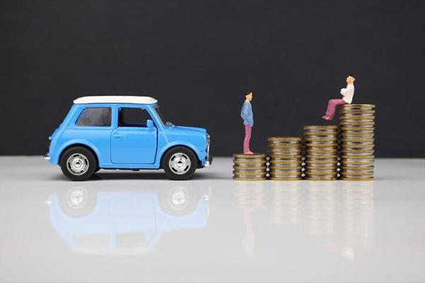 宜车贷额度能贷多少？想知道最高能贷多少？看完这篇就清楚，帮你合理规划