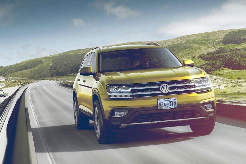 Passat领域真是新手小白的救星吗? Passat领域真是新手小白的救星吗?