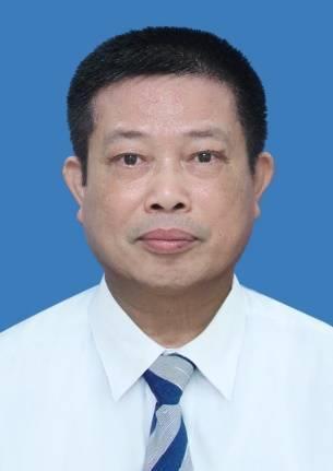 在越南不会用华人论坛官网？这些攻略能救你命！