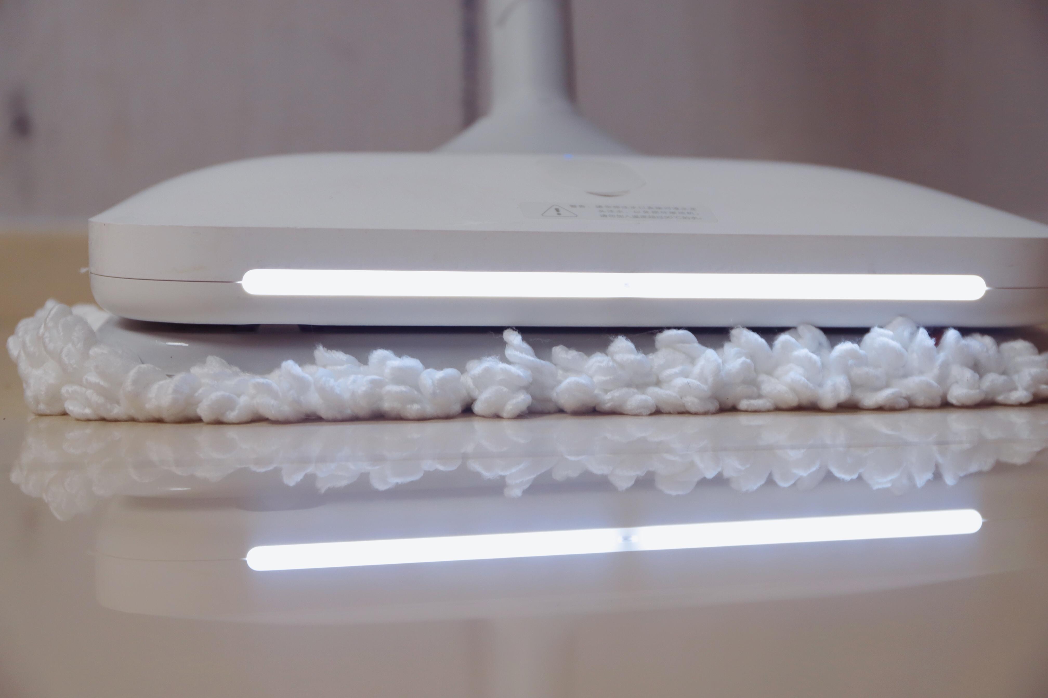 在桂林买二手车真的比新车划算吗？