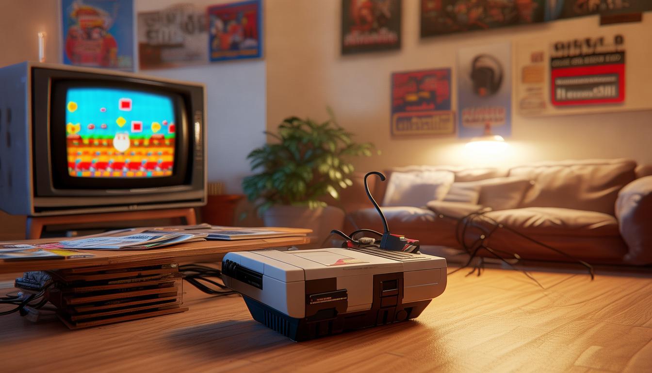 game dijiye game_game dijiye game_game dijiye game